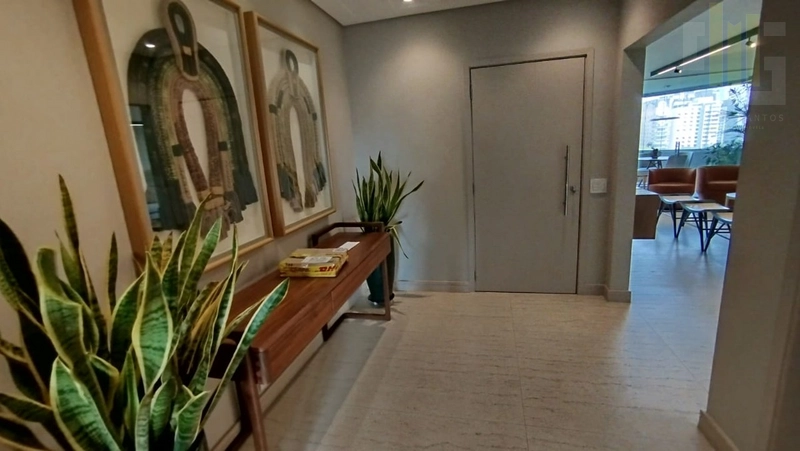 Locação apartamento 4 dormitórios em Pinheiros: 21ª foto da galeria de imagens do imóvel