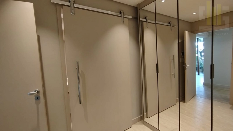 Locação apartamento 4 dormitórios em Pinheiros: 65ª foto da galeria de imagens do imóvel
