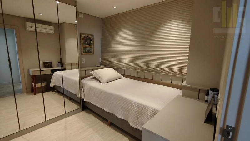 Locação apartamento 4 dormitórios em Pinheiros: 66ª foto da galeria de imagens do imóvel