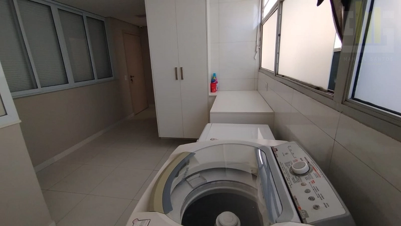 Locação apartamento 4 dormitórios em Pinheiros: 36ª foto da galeria de imagens do imóvel