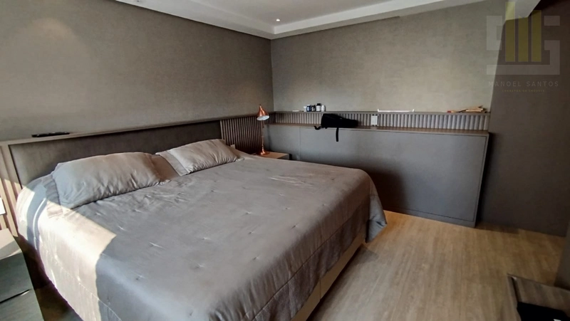 Locação apartamento 4 dormitórios em Pinheiros: 62ª foto da galeria de imagens do imóvel