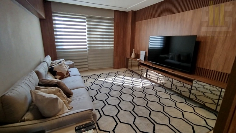 Locação apartamento 4 dormitórios em Pinheiros: 41ª foto da galeria de imagens do imóvel
