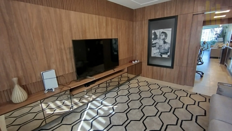 Locação apartamento 4 dormitórios em Pinheiros: 42ª foto da galeria de imagens do imóvel