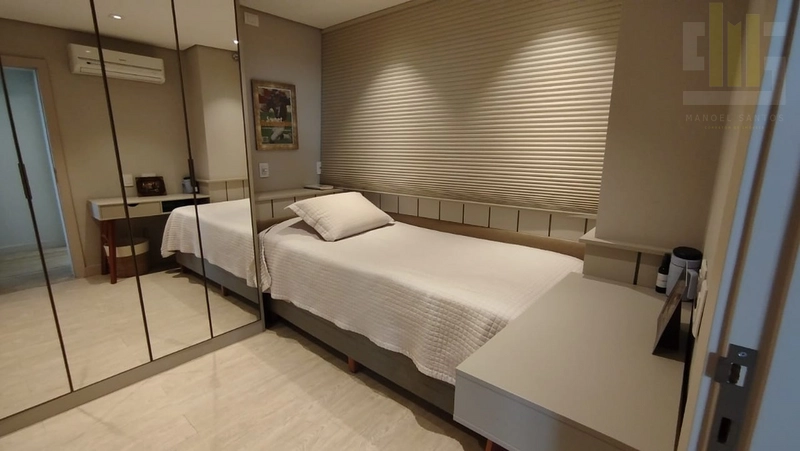 Locação apartamento 4 dormitórios em Pinheiros: 68ª foto da galeria de imagens do imóvel