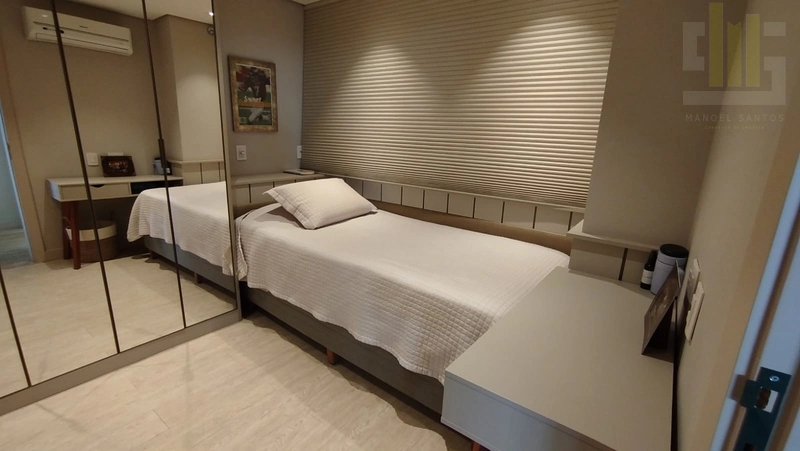 Locação apartamento 4 dormitórios em Pinheiros: 64ª foto da galeria de imagens do imóvel