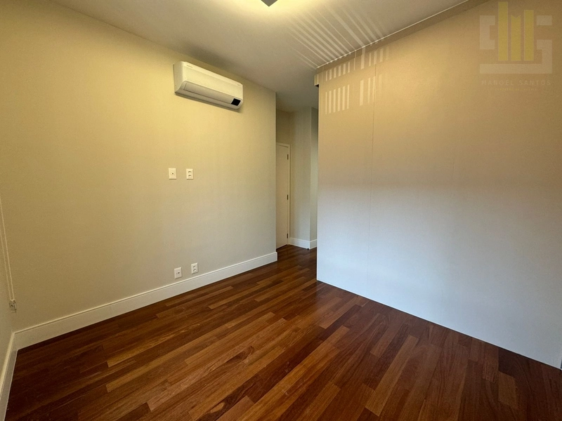 Apartamento locação Itaim Bibi novo nunca habiado com varanda e lazer: 29ª foto da galeria de imagens do imóvel