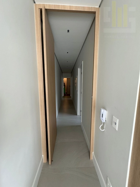 Apartamento locação Itaim Bibi novo nunca habiado com varanda e lazer: 20ª foto da galeria de imagens do imóvel