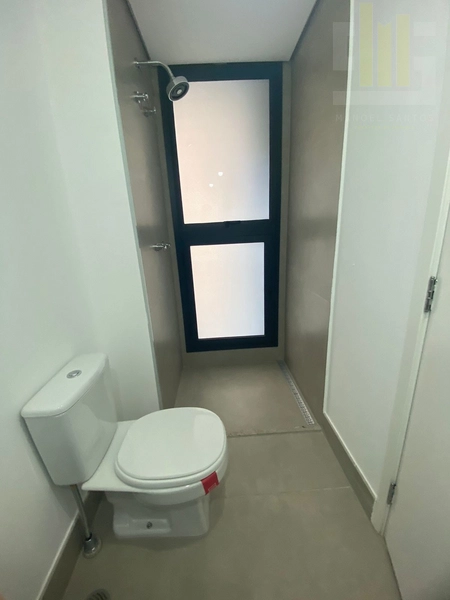 Apartamento 3 suítes em Perdizes 2 vagas e novo com varanda: 22ª foto da galeria de imagens do imóvel