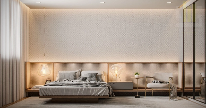 Apartamento 3 suítes em Perdizes 2 vagas e novo com varanda: 10ª foto da galeria de imagens do imóvel