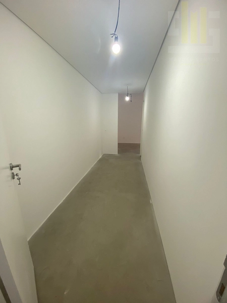 Apartamento 3 suítes em Perdizes 2 vagas e novo com varanda: 26ª foto da galeria de imagens do imóvel