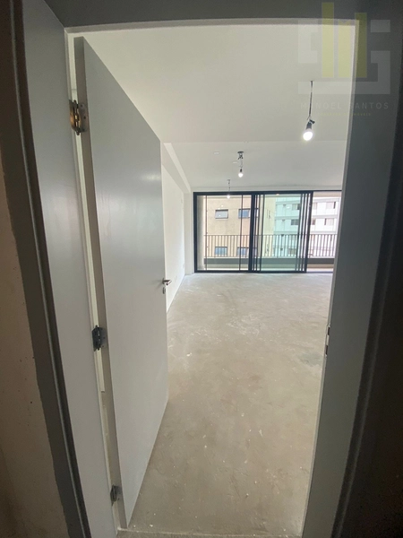 Apartamento 3 suítes em Perdizes 2 vagas e novo com varanda: 9ª foto da galeria de imagens do imóvel