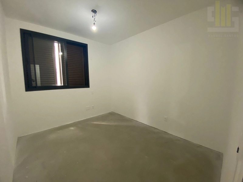 Apartamento 3 suítes em Perdizes 2 vagas e novo com varanda: 17ª foto da galeria de imagens do imóvel