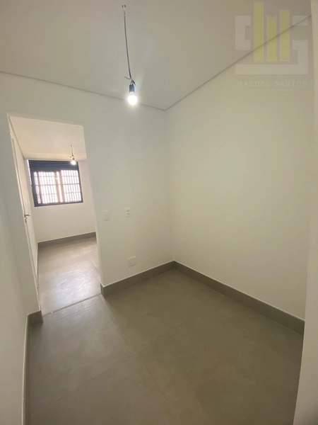 Apartamento 3 suítes em Perdizes 2 vagas e novo com varanda: 15ª foto da galeria de imagens do imóvel
