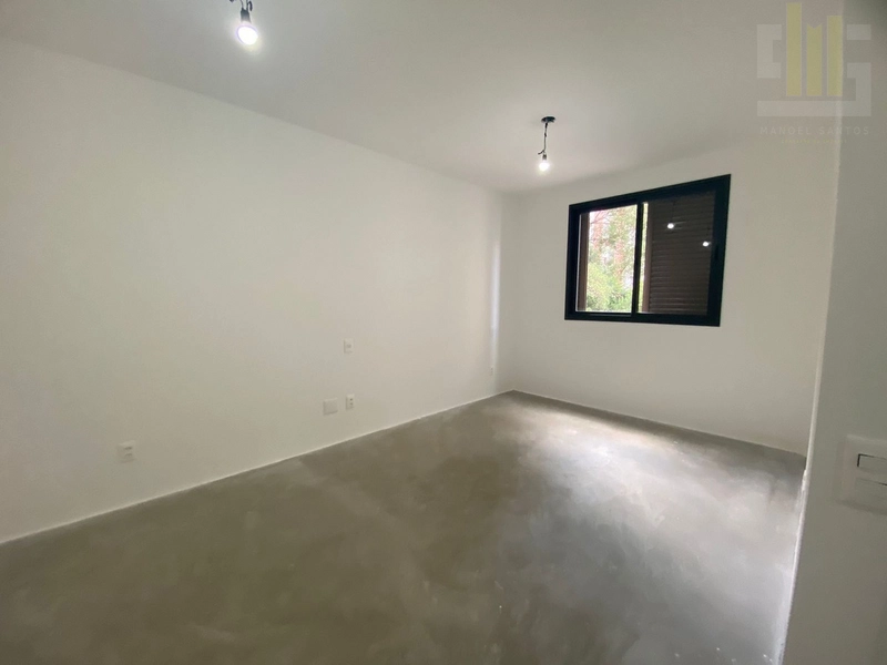 Apartamento 3 suítes em Perdizes 2 vagas e novo com varanda: 23ª foto da galeria de imagens do imóvel