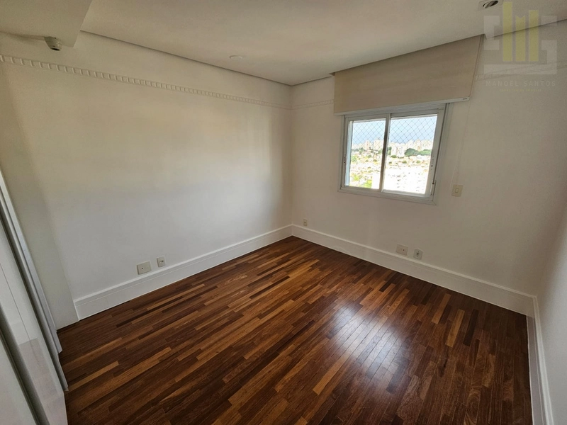 Apartamento 2 dormitórios suítes e 3 vagas na Vila Ipojuca: 26ª foto da galeria de imagens do imóvel