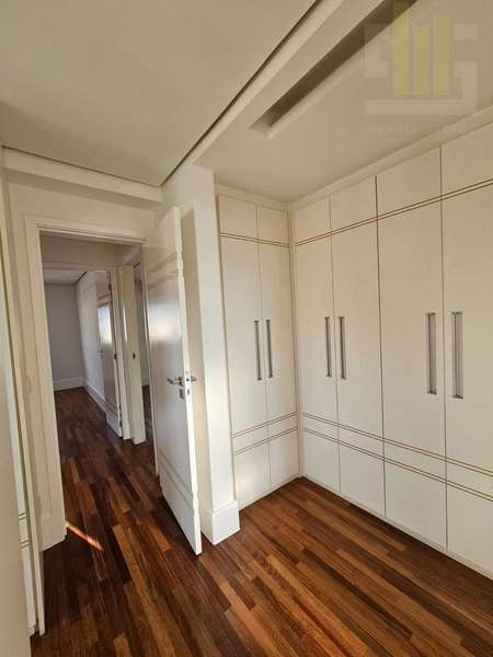 Apartamento 2 dormitórios suítes e 3 vagas na Vila Ipojuca: 40ª foto da galeria de imagens do imóvel
