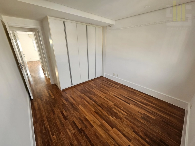 Apartamento 2 dormitórios suítes e 3 vagas na Vila Ipojuca: 31ª foto da galeria de imagens do imóvel