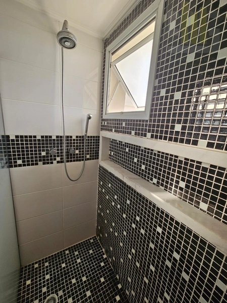 Apartamento 2 dormitórios suítes e 3 vagas na Vila Ipojuca: 44ª foto da galeria de imagens do imóvel