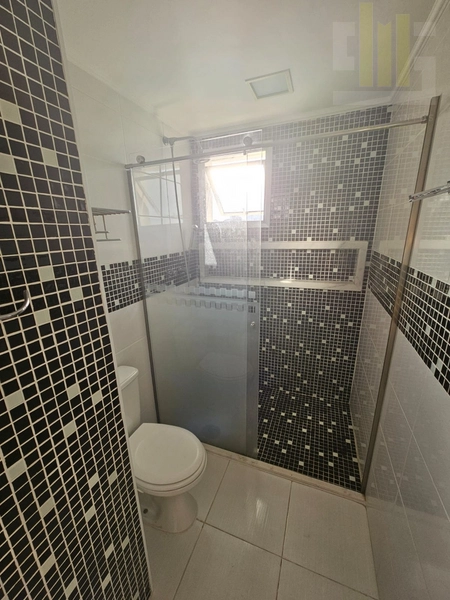 Apartamento 2 dormitórios suítes e 3 vagas na Vila Ipojuca: 45ª foto da galeria de imagens do imóvel