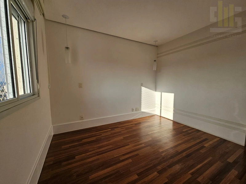 Apartamento 2 dormitórios suítes e 3 vagas na Vila Ipojuca: 41ª foto da galeria de imagens do imóvel