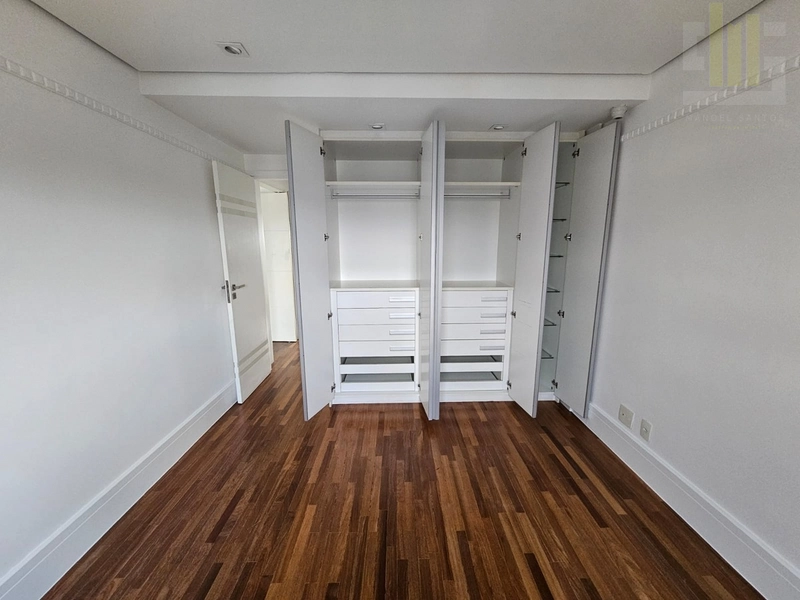 Apartamento 2 dormitórios suítes e 3 vagas na Vila Ipojuca: 53ª foto da galeria de imagens do imóvel