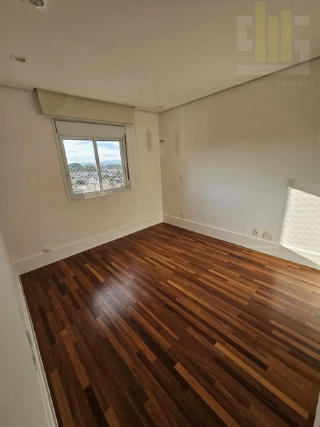 Apartamento 2 dormitórios suítes e 3 vagas na Vila Ipojuca: 35ª foto da galeria de imagens do imóvel