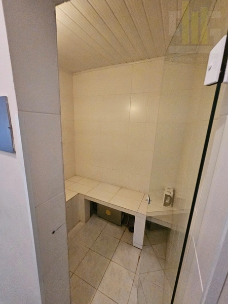 Apartamento 2 dormitórios suítes e 3 vagas na Vila Ipojuca: 70ª foto da galeria de imagens do imóvel