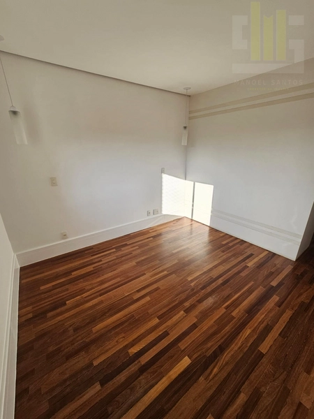 Apartamento 2 dormitórios suítes e 3 vagas na Vila Ipojuca: 38ª foto da galeria de imagens do imóvel