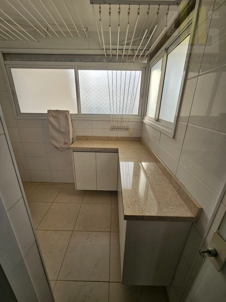 Apartamento 2 dormitórios suítes e 3 vagas na Vila Ipojuca: 21ª foto da galeria de imagens do imóvel