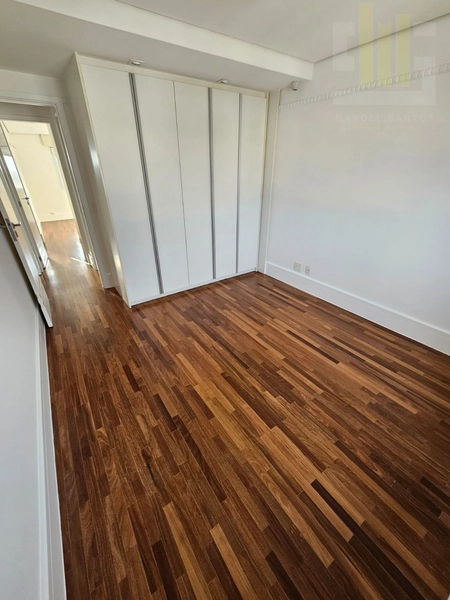Apartamento 2 dormitórios suítes e 3 vagas na Vila Ipojuca: 29ª foto da galeria de imagens do imóvel