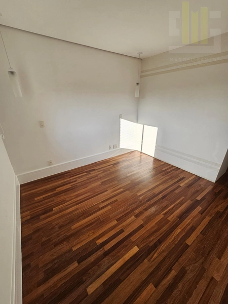 Apartamento 2 dormitórios suítes e 3 vagas na Vila Ipojuca: 34ª foto da galeria de imagens do imóvel