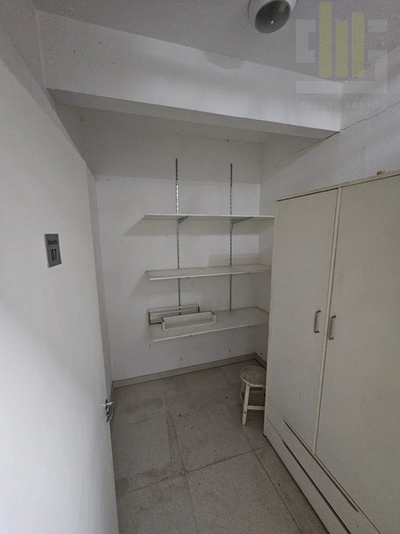 Apartamento 2 dormitórios suítes e 3 vagas na Vila Ipojuca: 59ª foto da galeria de imagens do imóvel