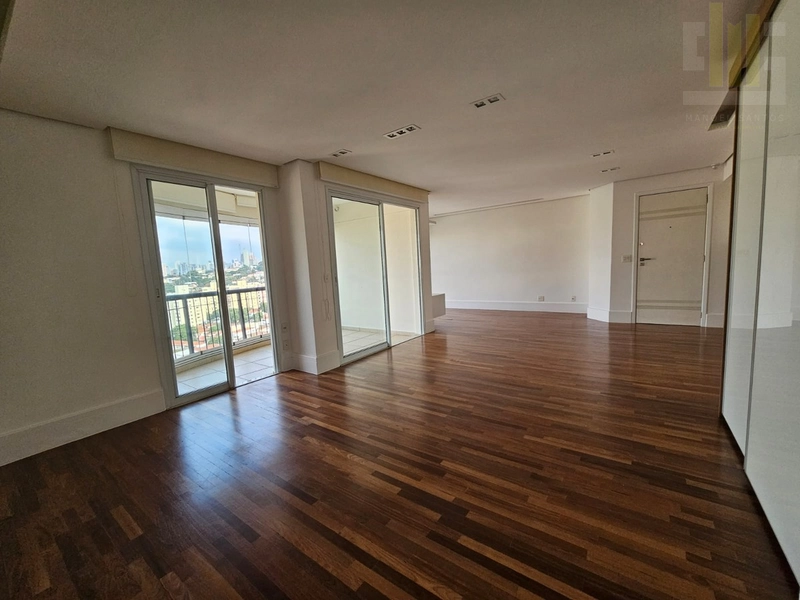 Apartamento 2 dormitórios suítes e 3 vagas na Vila Ipojuca: 52ª foto da galeria de imagens do imóvel