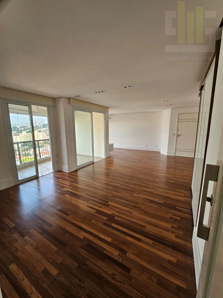 Apartamento 2 dormitórios suítes e 3 vagas na Vila Ipojuca: 51ª foto da galeria de imagens do imóvel