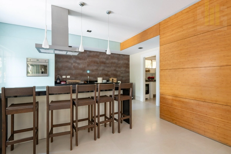 Apartamento 4 dormitórios em Perdizes Morada dos pássaros: 65ª foto da galeria de imagens do imóvel