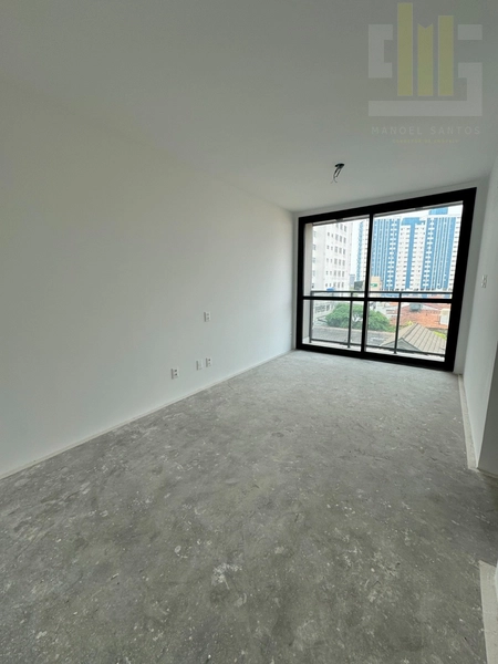 Apartamento 3 dormitórios 2 suítes na Vila Madalena: 1ª foto da galeria de imagens do imóvel