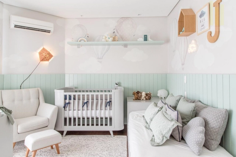 Apartamento 3 suítes 4 vagas em Higienópolis: 29ª foto da galeria de imagens do imóvel