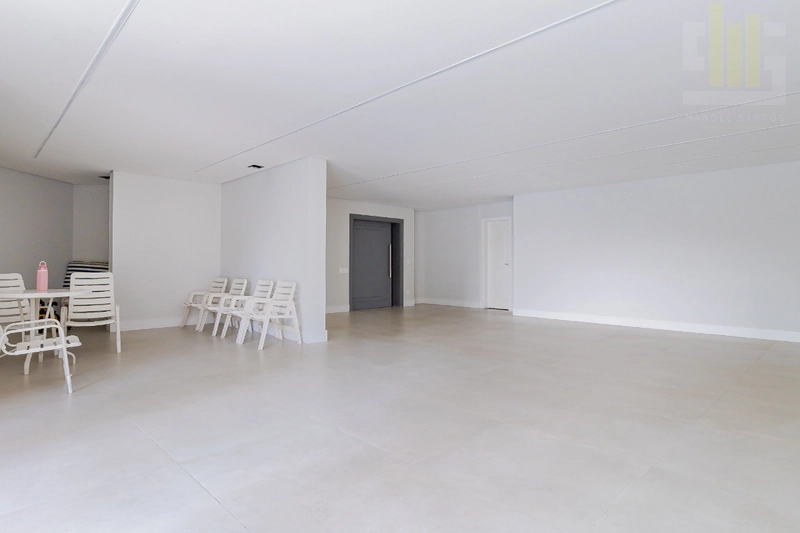 Apartamento 3 suítes 4 vagas em Higienópolis: 41ª foto da galeria de imagens do imóvel
