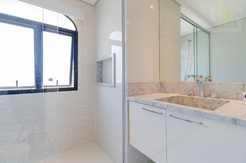 Apartamento 3 suítes 4 vagas em Higienópolis: 28ª foto da galeria de imagens do imóvel