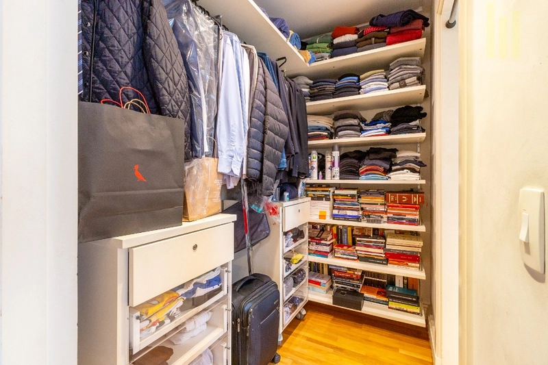 Apartamento em Higienópolis 3 dormitórios suítes 3 vagas e varanda: 26ª foto da galeria de imagens do imóvel