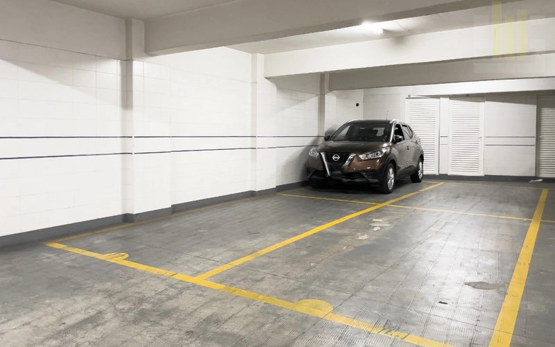 Apartamento em Higienópolis 3 dormitórios suítes 3 vagas e varanda: 42ª foto da galeria de imagens do imóvel