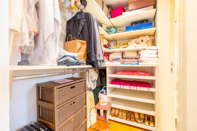 Apartamento em Higienópolis 3 dormitórios suítes 3 vagas e varanda: 25ª foto da galeria de imagens do imóvel