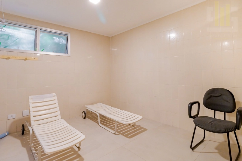 Cobertura em Perdizes com 3 dormitórios piscina e 3 vagas de garagem: 42ª foto da galeria de imagens do imóvel