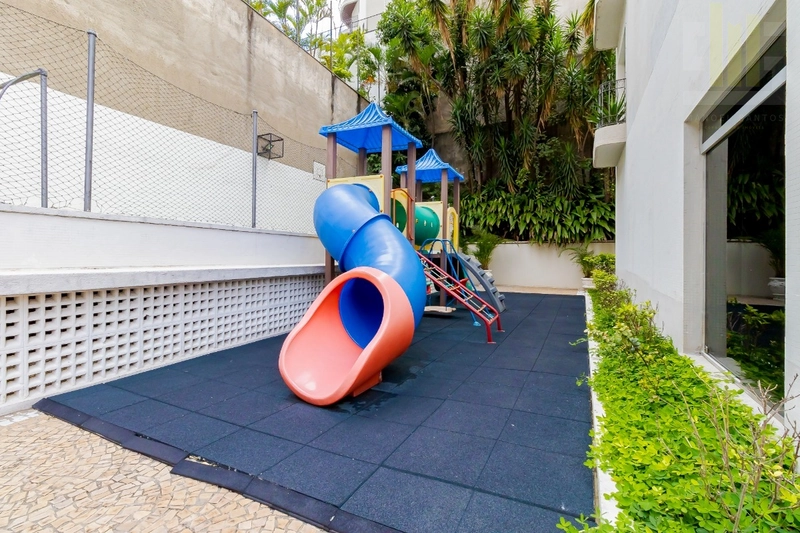 Cobertura em Perdizes com 3 dormitórios piscina e 3 vagas de garagem: 49ª foto da galeria de imagens do imóvel