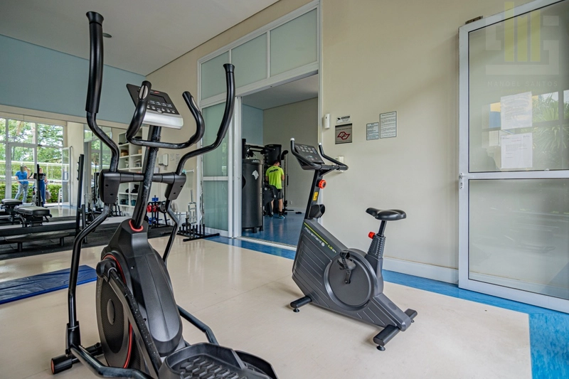 Apartamento 3 suítes 3 vagas e lazer na Vila Romana: 49ª foto da galeria de imagens do imóvel
