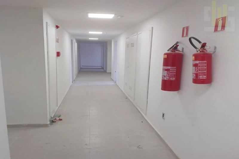 Studio na Vila Romana próximo ao SESC Pompeia: 11ª foto da galeria de imagens do imóvel