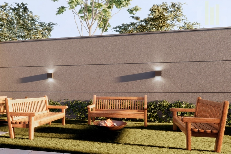 Studio na Vila Romana próximo ao SESC Pompeia: 34ª foto da galeria de imagens do imóvel