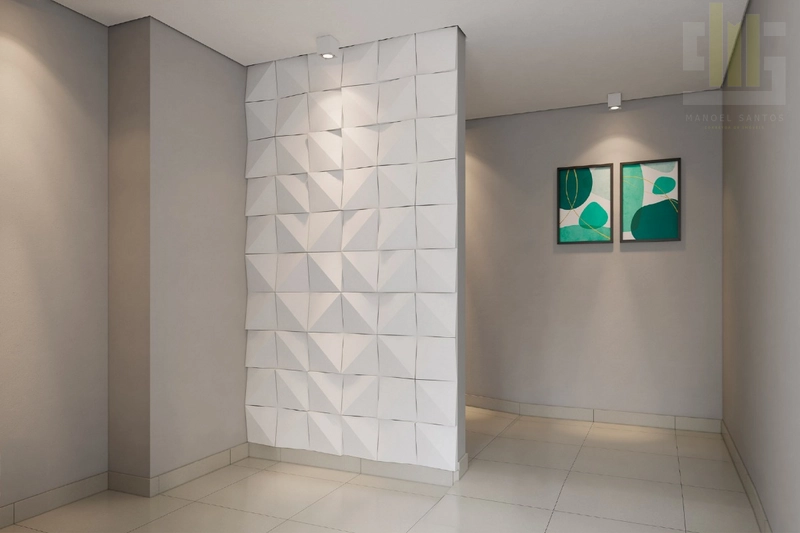 Studio na Vila Romana próximo ao SESC Pompeia: 12ª foto da galeria de imagens do imóvel