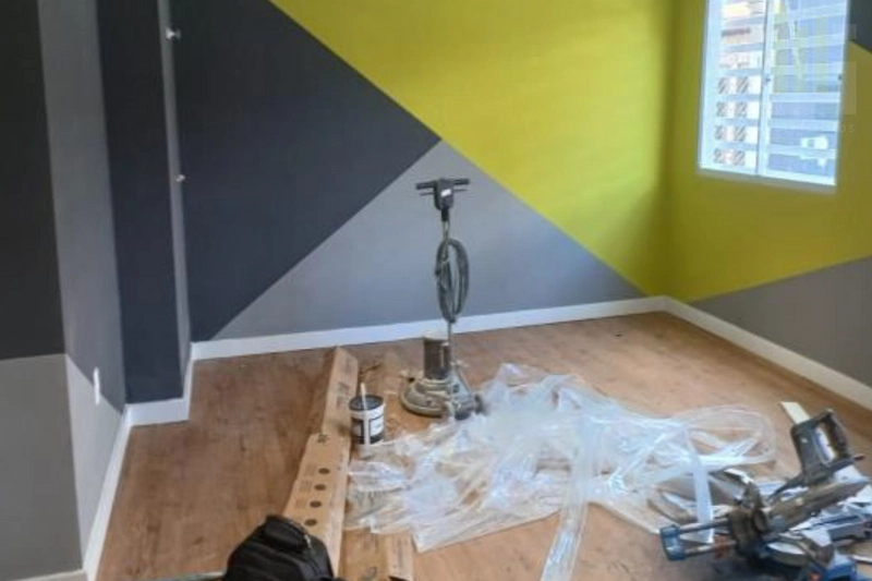 Studio na Vila Romana próximo ao SESC Pompeia: 14ª foto da galeria de imagens do imóvel