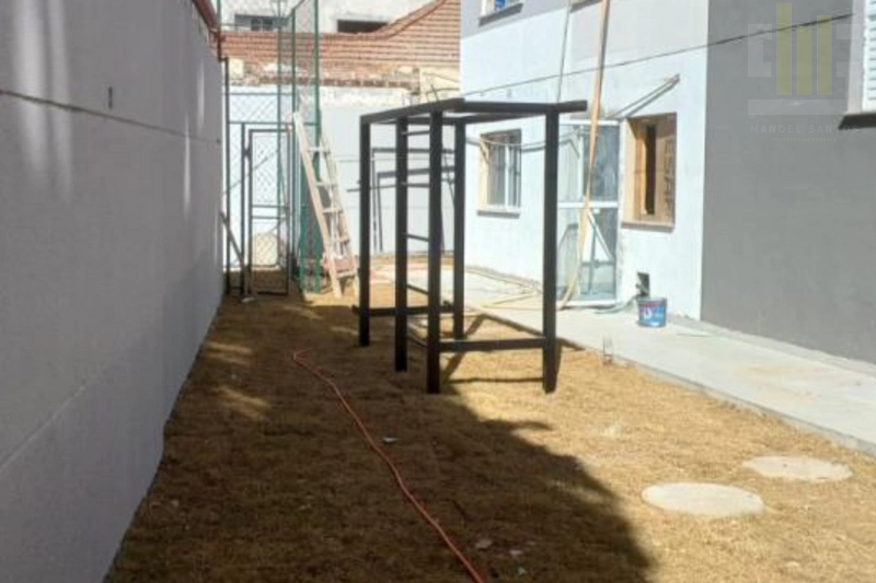 Studio na Vila Romana próximo ao SESC Pompeia: 32ª foto da galeria de imagens do imóvel